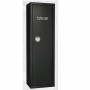 Infac Classic CLT10