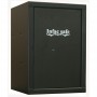 Porta Pistole Delta 2