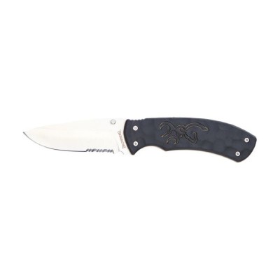 Coltello Browning