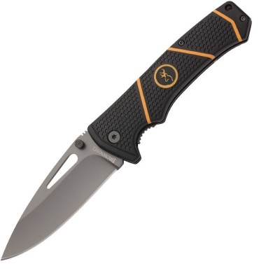 Coltello Browning Long Haul