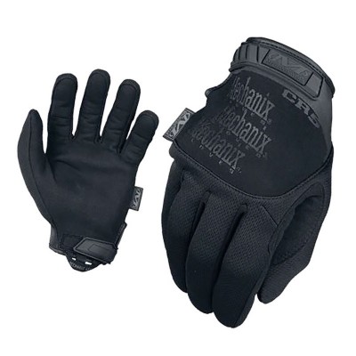 Guanti Mechanix Pursuit D5