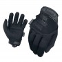 Guanti Mechanix Pursuit D5