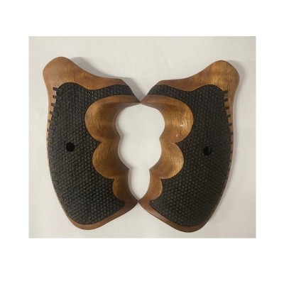 Guancette revolver