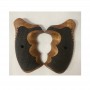Guancette revolver