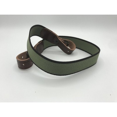 Bretella elastica Vega Holster