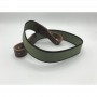 Bretella elastica Vega Holster