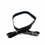 Bretella Antiscivolo Vega Holster nera