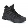 Aku Selvatica TC Mid GTX