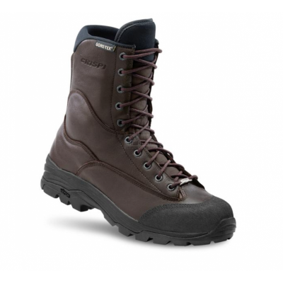 Crispi Tiger GTX brown
