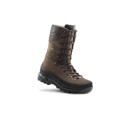 Crispi Hunter CS GTX