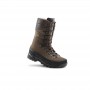 Crispi Hunter CS GTX