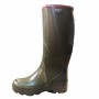 Aigle Chambord 2 Pro