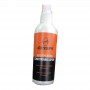 Crispi spray