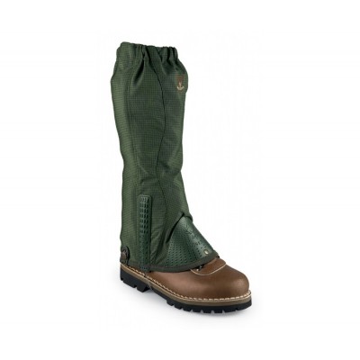 Ghetta Riserva in cordura Ripstop