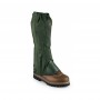 Ghetta Riserva in cordura Ripstop