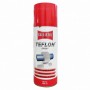 Lubrificante Spray Teflon
