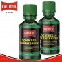 Ballistol brunitore rapida 50 ml