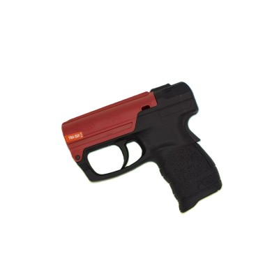 Umarex Pistola Spray al peperoncino P2P PGS Kit