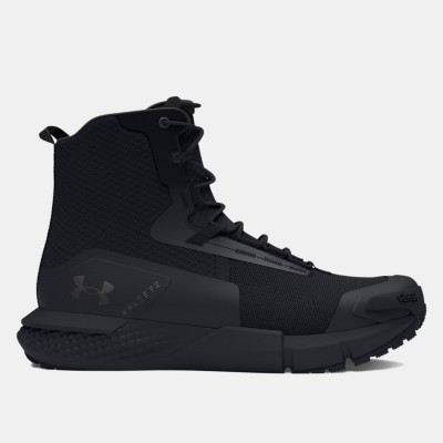 Scarponi Under Armour Valsetz Tactical da uomo