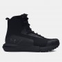 Scarponi Under Armour Valsetz Tactical da uomo