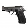 Beretta 84 a salve