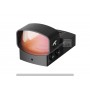 Kite Kx1 Weaver Mount