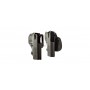 Fondina Ghost Civilian Tanfoglio stock 1-3 - CZ Sp01 Shadow 2
