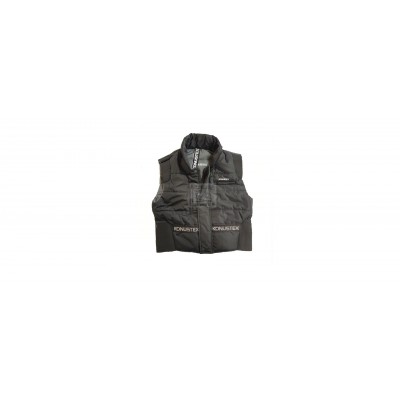 Konustex K-Shot Gilet