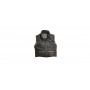 Konustex K-Shot Gilet