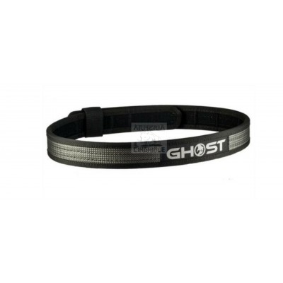 Cinturone Ghost