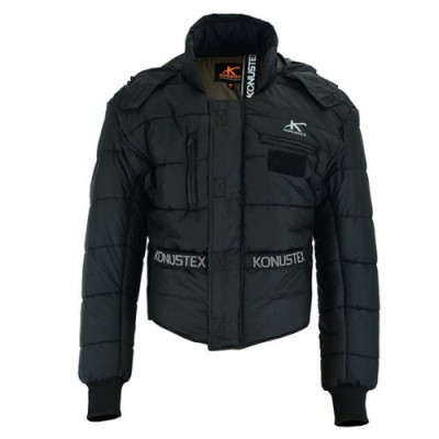 Konustex K-Shot Jacket