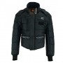 Konustex K-Shot Jacket