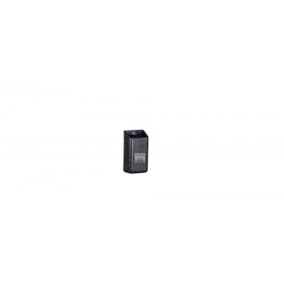 Portacaricatore Ghost Civilian Singolo