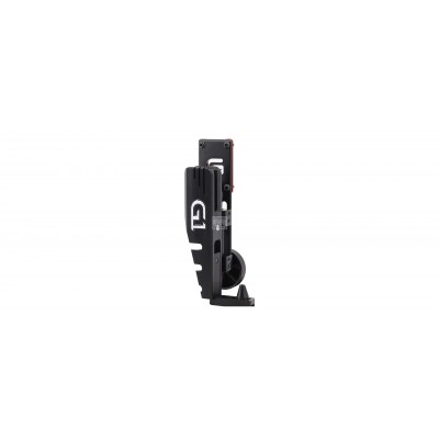 Ghost One Evo Holster