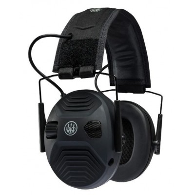 Cuffia elettronica Beretta