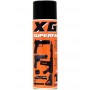 TCP PULITORE SGRASSATORE SPRAY XGC SUPERFAST 2 *500ml*