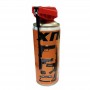 TCP PULITORE ANTIOSSIDANTE XNR PRO 2 EXTREME NO RUST 400ML