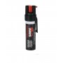 Spray al peperoncino SabreRed