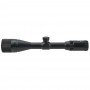 39 Optics 3-9×40