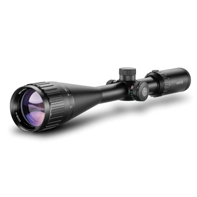 39 Optics 4-12×50 AO