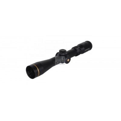 Leupold VXR 4-12×50