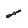 Leupold VXR 4-12×50