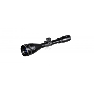 Diana 3-9×40 AO