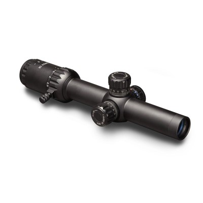 Ottica konus pro m30 1-4x24