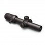 Ottica konus pro m30 1-4x24