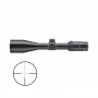 OTTICA ZEISS CONQUEST V4 3-12X56 RET.60 ILL