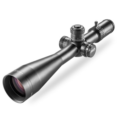 Ottica DELTA STRYKER HD 5-50x56