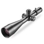 Ottica DELTA STRYKER HD 5-50x56