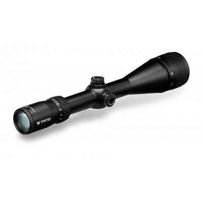 Ottica VORTEX cross-fire 2 4-16x50