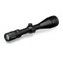 Ottica VORTEX cross-fire 2 4-16x50